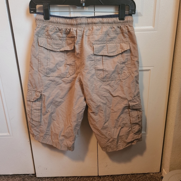 Univibe - Picture 3 of 3